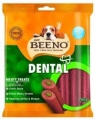 Beeno Functional Dental Small 110g