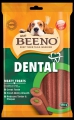 Beeno Functional Dental Med 170g