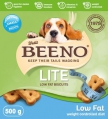 Beeno Lite Low Fat Biscuits 800g