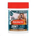 Bob Martin Jointcare Tabs 30