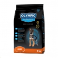 Olympic Professional Puppy LB 8kg