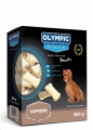 Olympic Professional Creamy Yogurt 500g tbd
