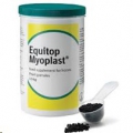 Equitop Myoplast 1.5kg