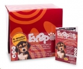Exspot Spot-On for Dogs 1 Single Pip (2x1ml) *