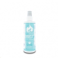 Riverhound Perfume Baby Powder 250ml