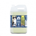 Riverhound Shampoo Hypoallergenic 5Litre