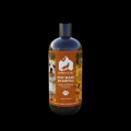 Riverhound Shampoo Pro-Wash Autumn Breeze 5Litre