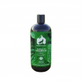 Riverhound Shampoo Herbal 5 Litres