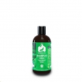 Riverhound Shampoo Herbal 250ml