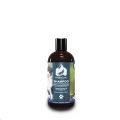 Riverhound Shampoo Hypoallergenic 250ml