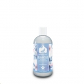 Riverhound Shampoo Keratin Blossom 250ml