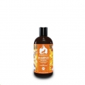 Riverhound Shampoo Pro Wash Autumn Breeze 250ml