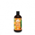 Riverhound Shampoo Sweet Orange 250ml