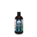 Riverhound Shampoo Tick & Flea 250ml