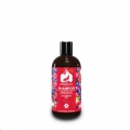 Riverhound Shampoo Berry Blast 250ml