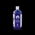 Riverhound Shampoo Colour Enhancement 5 litre