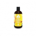 Riverhound Shampoo Tropical Mango 250ml