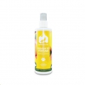 Riverhound Perfume Tropical Mango 250ml