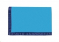 Kunduchi Blanket Sporty Dog Sapphire Med. 74 x 74c