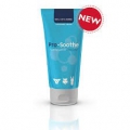 Pro-Soothe Soothing Cream 100ml tube