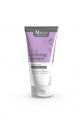 Madaji Milking Cream (Lavender) 100ml