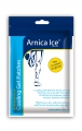 Arnica Ice Patches 2 Per Pack