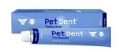 Pet Dent Tooth Paste 60g*