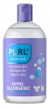 Purl Shampoo Hypo-Allergenic 250ml*
