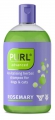 Purl Shampoo Rosemary Oil 250ml*