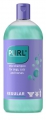 Purl Shampoo Regular 500ml*