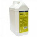 Shoo-Fly Spray Refill 2.5L