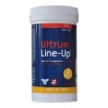 Ultrum Line-Up Lrg Dog (20-40kg:2x4ml) Yello