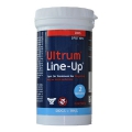 Ultrum Line-Up Sml (0-10kg 2x1ml) Turquoise