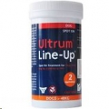 Ultrum Line-Up Xlrg(40+kgl2x6ml) Orange
