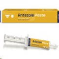 Antezole Deworming Paste (Dogs&Cats) 15ml