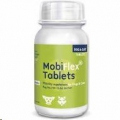 Mobiflex Tablets 60'