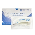 SMI Skin Stapler w/35 Staples(64x4mm)
