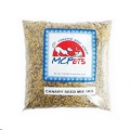 Bird Food Canary Mix MCPets 1kg