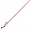 Lead Softline Princess Xs 1.2mx10mm Pink Trixie  D