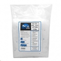 MCPets Litter Silica Gel Crystals 3.6kg