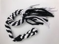 MCPets Rope Toy Cotton Sling