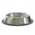 Bowl Stainless Steel 473ml