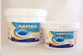 MSM Healthtech 1kg