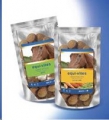 Equi-Vite Carrot Cake Horse Biscuits 750g