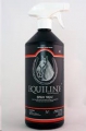 GR Tick Equiline Treatment Spray 1Litre