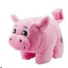 Toy Poppers Pig Charming Pets  TBD