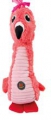 Toy Absurd Burds Flamingo Charming Pet