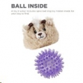 Toy Reversi-Ball Antelope Charming Pets