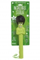 Toy Incredible Stalk Doog Stick