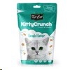 Treat KittyCrunch Lamb Flavour 60g Singles s
